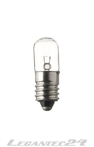 Glühlampe 12v 415ma - glühlampe,