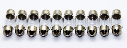 30mm 31mm glühbirne - glühbirne, soffitte