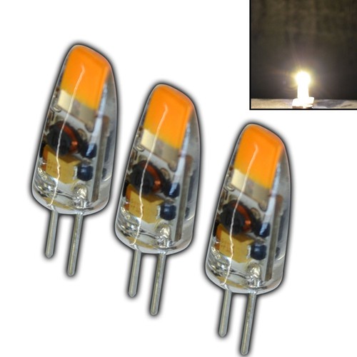 Cob led 5 watt - led, 12v