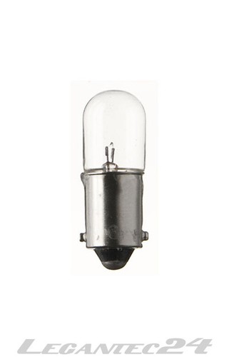 Glühlampe 90ma 45w - 90ma, 0,45w