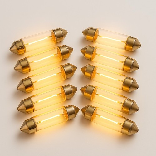 10x 36mm 35mm - ,