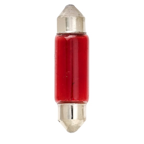 Soffitte 12v 5 11x39mm - 12v, 5w