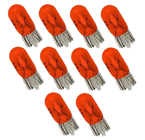 Blinkerbirne wy5w t10 - 4,