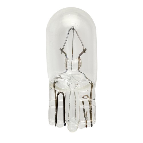 Glühlampe t10 12v - glühlampe,