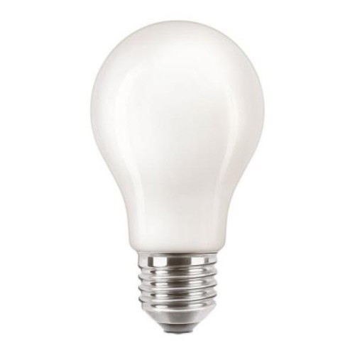 Philips led a60 - led, birne