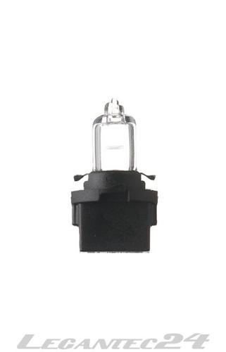 Glühlampe 12v b10d halogen - 5w,