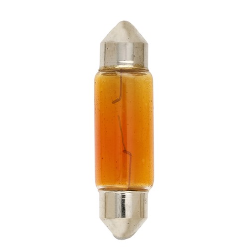 Soffitte 12v 5 11x39mm - soffitte,