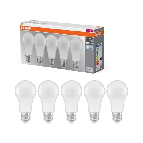Osram led classic birnen - osram,
