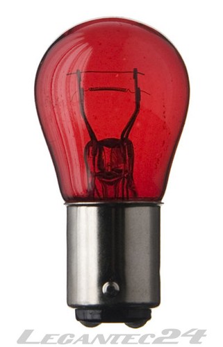 Glühlampe 12v bay15d - 12v, 21/5w