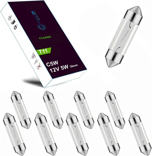 10x 39mm c5w sv8 - 10x, sofitte