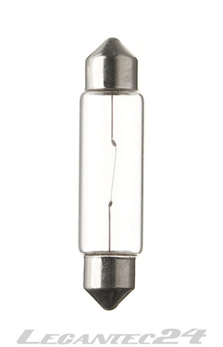 Soffitte 12v 5 - soffitte, s8,5
