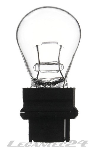 Glühlampe 12v - glühlampe, 27/7w