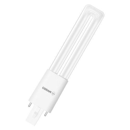 Osram dulux led lampe - s9, led-lampe