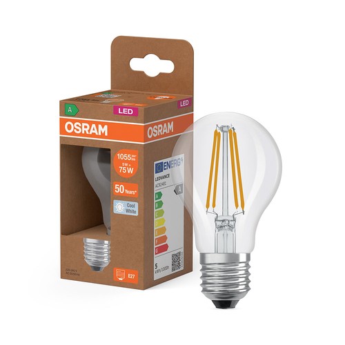 Osram led filament - led,